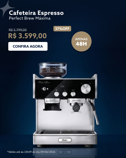 Super Oferta Full